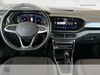 Volkswagen T-Cross 1.0 tsi advanced 110cv dsg