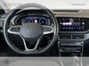 Volkswagen T-Cross 1.0 tsi advanced 110cv dsg