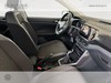 Volkswagen T-Cross 1.0 tsi advanced 110cv dsg
