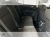 Volkswagen T-Cross 1.0 tsi advanced 110cv dsg