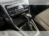 Volkswagen T-Cross 1.0 tsi advanced 110cv dsg