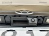 Volkswagen T-Cross 1.0 tsi advanced 110cv dsg