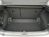 Volkswagen T-Cross 1.0 tsi advanced 110cv dsg