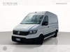 Volkswagen VIC Crafter 35 2.0 tdi 140cv l3h3 business