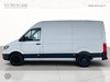 Volkswagen VIC Crafter 35 2.0 tdi 140cv l3h3 business