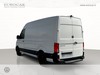 Volkswagen VIC Crafter 35 2.0 tdi 140cv l3h3 business
