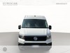Volkswagen VIC Crafter 35 2.0 tdi 140cv l3h3 business