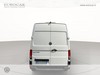 Volkswagen VIC Crafter 35 2.0 tdi 140cv l3h3 business