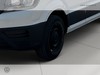 Volkswagen VIC Crafter 35 2.0 tdi 140cv l3h3 business