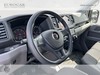 Volkswagen VIC Crafter 35 2.0 tdi 140cv l3h3 business
