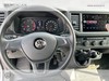 Volkswagen VIC Crafter 35 2.0 tdi 140cv l3h3 business