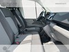Volkswagen VIC Crafter 35 2.0 tdi 140cv l3h3 business