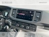 Volkswagen VIC Crafter 35 2.0 tdi 140cv l3h3 business