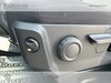 Volkswagen VIC Crafter 35 2.0 tdi 140cv l3h3 business