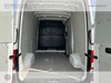 Volkswagen VIC Crafter 35 2.0 tdi 140cv l3h3 business