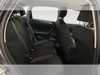 Volkswagen Taigo 1.0 tsi life 110cv dsg