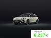 Cupra Leon Sportstourer sportstourer 2.0 tdi 150cv dsg
