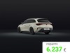 Cupra Leon Sportstourer sportstourer 2.0 tdi 150cv dsg