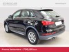 Audi Q3 2 0 Tdi Design 4edition Quattro 150cv S Tronic