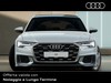 Audi A6 avant 50 3.0 tdi mhev 48v s line edition quattro tiptronic
