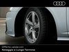 Audi A6 avant 50 3.0 tdi mhev 48v s line edition quattro tiptronic