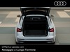 Audi A6 avant 50 3.0 tdi mhev 48v s line edition quattro tiptronic