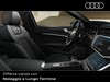 Audi A6 avant 50 3.0 tdi mhev 48v s line edition quattro tiptronic