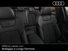 Audi A6 avant 50 3.0 tdi mhev 48v s line edition quattro tiptronic