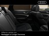 Audi A6 avant 50 3.0 tdi mhev 48v s line edition quattro tiptronic