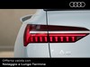 Audi A6 avant 50 3.0 tdi mhev 48v s line edition quattro tiptronic