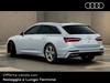Audi A6 avant 50 3.0 tdi mhev 48v s line edition quattro tiptronic