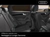 Audi Q5 40 2.0 tdi mhev 12v identity black quattro s-tronic