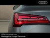 Audi Q5 40 2.0 tdi mhev 12v identity black quattro s-tronic