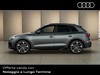 Audi Q5 40 2.0 tdi mhev 12v identity black quattro s-tronic