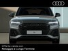 Audi Q5 40 2.0 tdi mhev 12v identity black quattro s-tronic