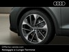 Audi Q5 40 2.0 tdi mhev 12v identity black quattro s-tronic