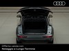 Audi Q5 40 2.0 tdi mhev 12v identity black quattro s-tronic
