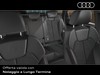 Audi Q5 40 2.0 tdi mhev 12v identity black quattro s-tronic