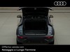 Audi Q5 sportback 40 2.0 tdi mhev 12v identity black quattro s-tronic