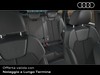 Audi Q5 sportback 40 2.0 tdi mhev 12v identity black quattro s-tronic