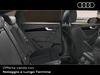 Audi Q5 sportback 40 2.0 tdi mhev 12v identity black quattro s-tronic