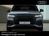 Audi Q5 sportback 40 2.0 tdi mhev 12v identity black quattro s-tronic