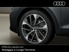 Audi Q5 sportback 40 2.0 tdi mhev 12v identity black quattro s-tronic