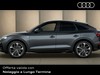 Audi Q5 sportback 40 2.0 tdi mhev 12v identity black quattro s-tronic