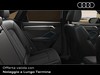 Audi Q3 sportback 35 1.5 tfsi s line edition s-tronic