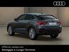 Audi Q3 sportback 35 1.5 tfsi s line edition s-tronic