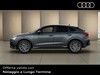 Audi Q3 sportback 35 1.5 tfsi s line edition s-tronic