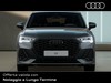 Audi Q3 sportback 35 1.5 tfsi s line edition s-tronic