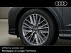 Audi Q3 sportback 35 1.5 tfsi s line edition s-tronic