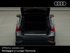 Audi Q3 sportback 35 1.5 tfsi s line edition s-tronic